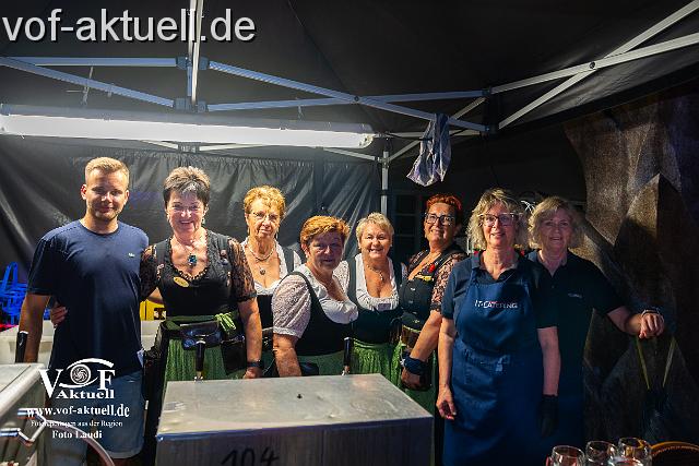 Foto Laudi Donaugassenfest-63.jpg